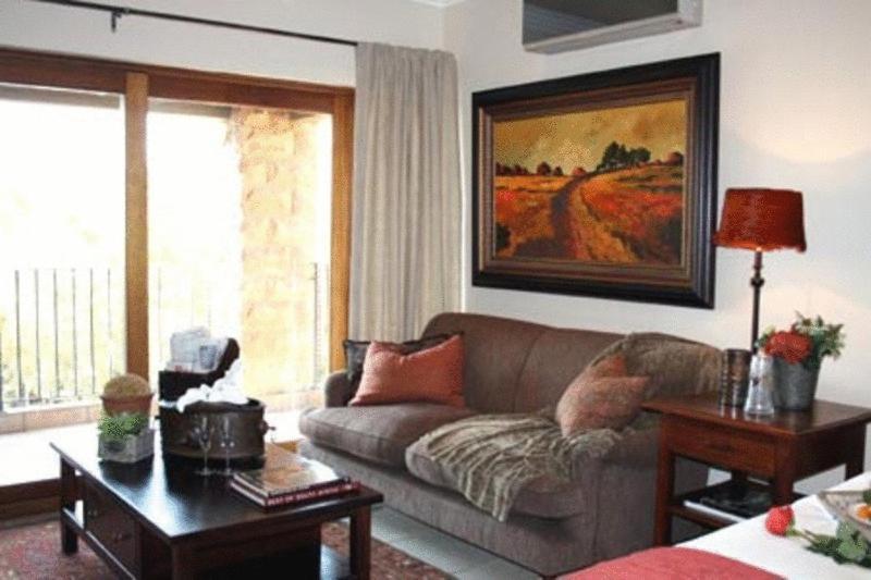 Hotel Afrique Boutique Ruimsig Roodepoort Exterior foto